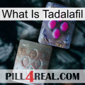 What Is Tadalafil 38